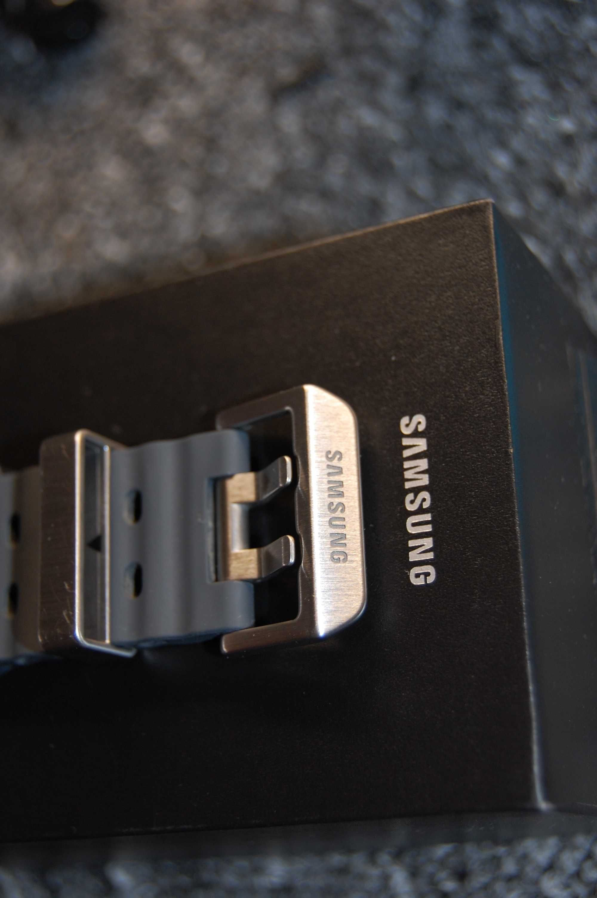 Samsung Galaxy Watch Ultra