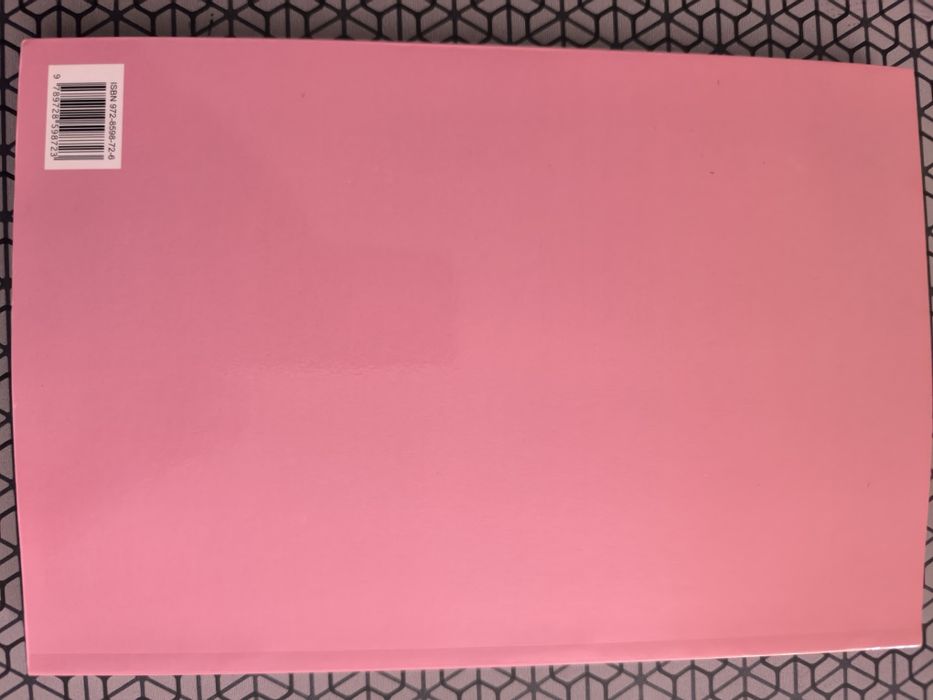 Renascer - Angelino Pereira