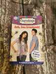 Książka Czarodzieje z Waverly Place Selena Gómez