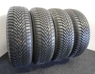 235/70R16 Falken EuroWinter HS01 SUV 109H XL // NOWE