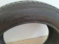 Pneus michelin 225 50 r18
