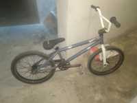 Bmx feldbike top