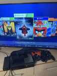 Xbox 360E freeboot 500gb