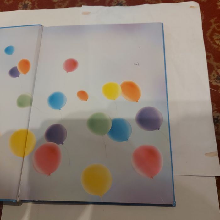 Dobre obyczaje Dobre obyczaje