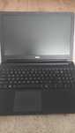 Dell Vostro 15 3568 i5-6006U 4Gb SSD 240Gb