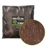 Terrario Supai Oya Soil  - Podłoże Dla Żółwi 6L