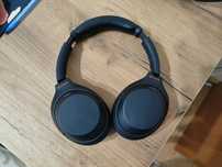 Навушники Sony WH1000-XM4