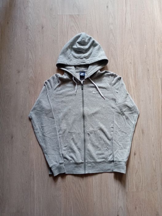 Зипка Nike оригінал