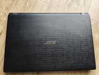 Laptop Acer Aspire 3