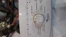 whirlpool AWE 6519/p programator panel silnik