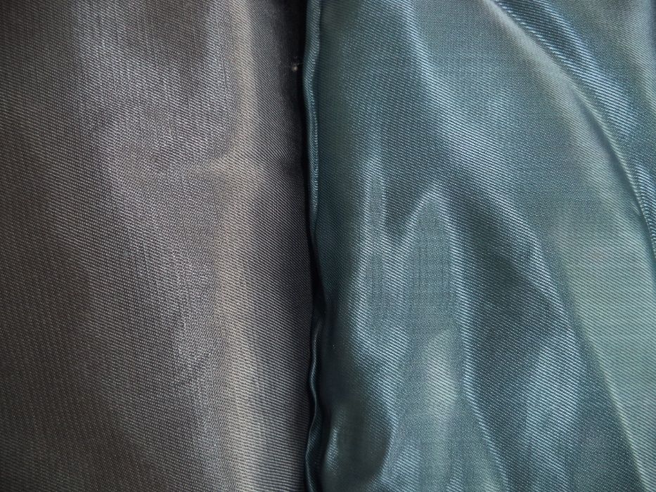 Ткани спец назначения