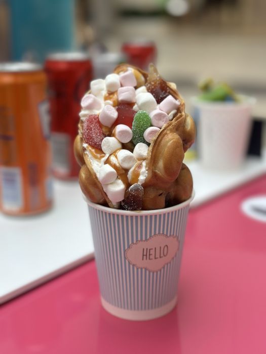 wyspa handlowa 12.000 zl