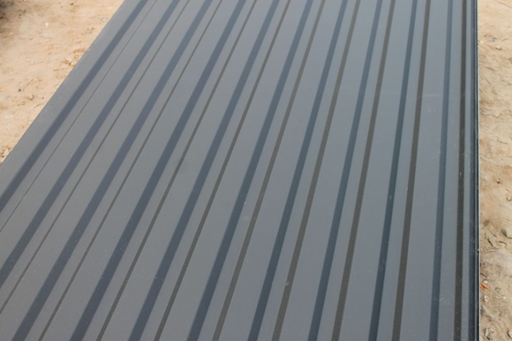 Blacha trapezowa,blachy trapezowe,blachotrapez,2 gat, tani transport