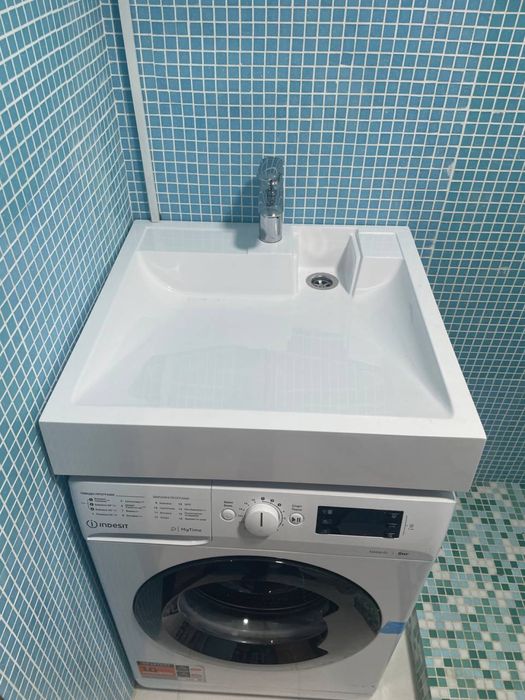 Оренда 1 кімнатної квартири