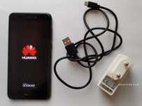 Smartphone Huawei P8 lite 2017