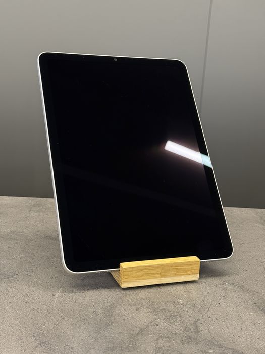 б/у Apple iPad Air 10.9 256GB, Wi-Fi, Starlight (2022)