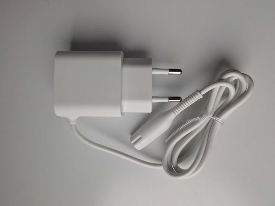 Епілятор Braun Silk-epil 9 SES 9-000 (1+ рік гарантії)