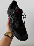 Adidas Five Ten Trailcross adidasy sportowe męskie 42/27 cm