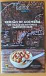 Boa Cama Boa Mesa Coimbra: um milhão de histórias gastronómicas