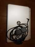 HP Pavilion 15-p110nw