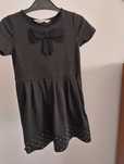 Sukienka H&M, 6-8 lat, 122/128cm