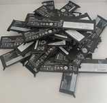 Батарея АКБ Lenovo ThinkPad Yoga 260 00HW026 15,2V 44Wh