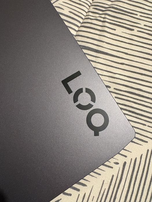 Troco Gaming Pc C/garantia RTX 4050 por Macbook