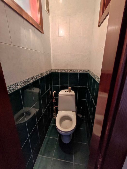 Здам в оренду койко місце для хлопця