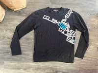 Quiksilver bluza sweter