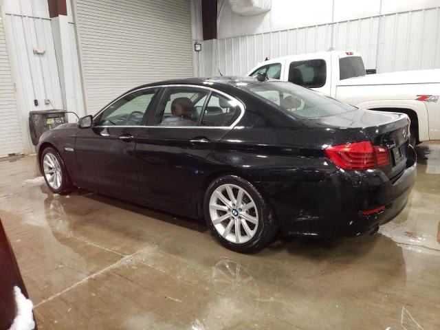 Продам Bmw f10 528i