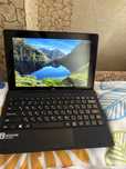 Продам планшетний комп Impression ImPAD W1001