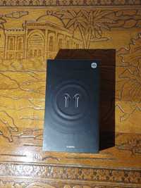 Auriculares Xiaomi Buds 3T Pro