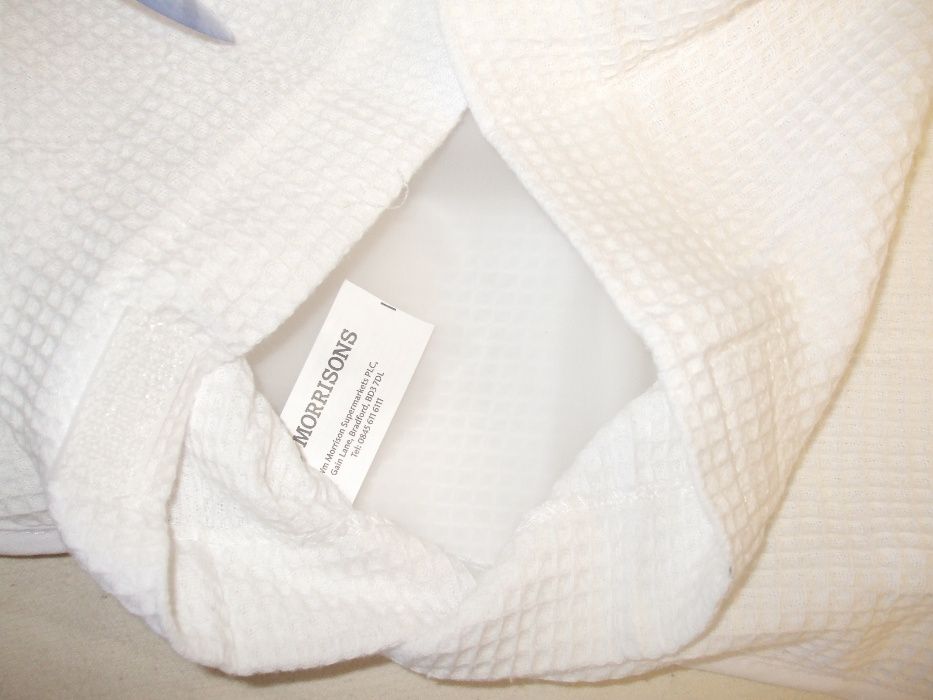 подголовник НОВАЯ подушка для ванной на присосках