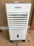 Klimator ZELMER ZCL6040