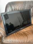 Telewizor samsung 32 cale