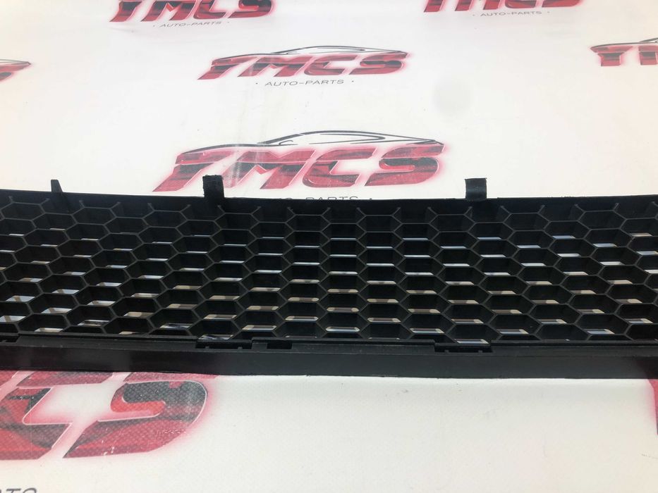 Grelha Parachoques FIAT 500 ORIGINAL