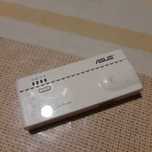 Продам маршрутизатор Asus WL-330N3G