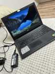 Laptop Dell Inspiron 15