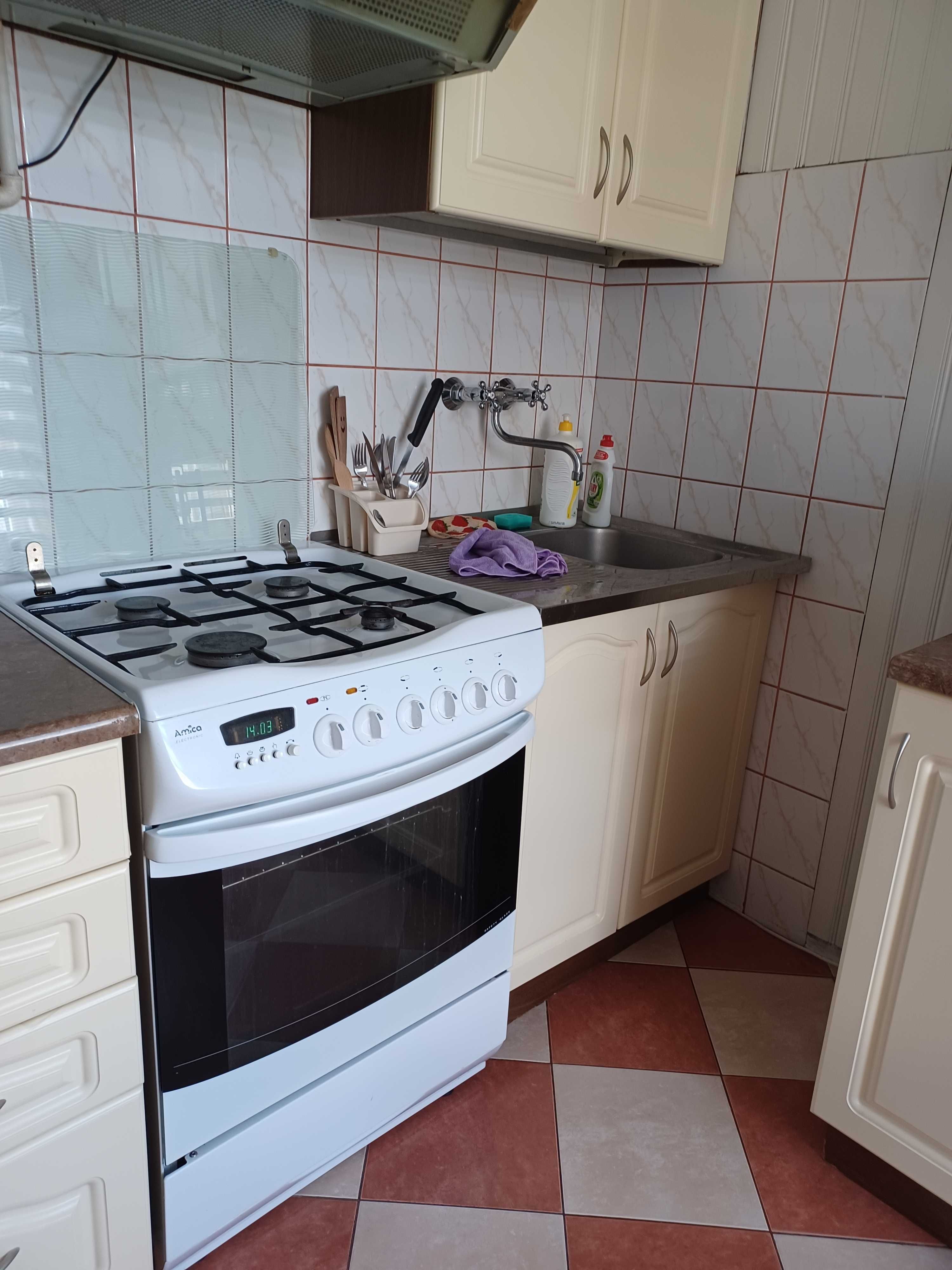 Pokój na wynajem, bardzo blisko KUL-u i UMCS