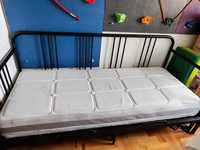 Łóżko IKEA FYRESDAL 80x200