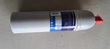 Filtr Brita c150