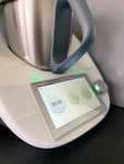 Thermomix®️ tm6 biały