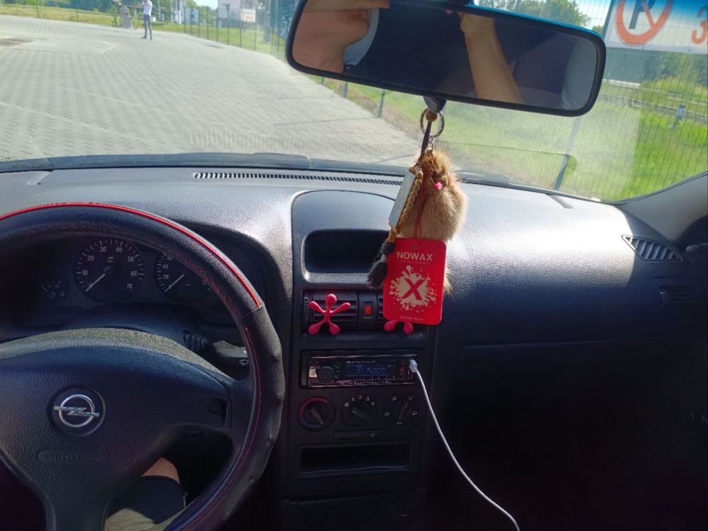 Продам авто Opel