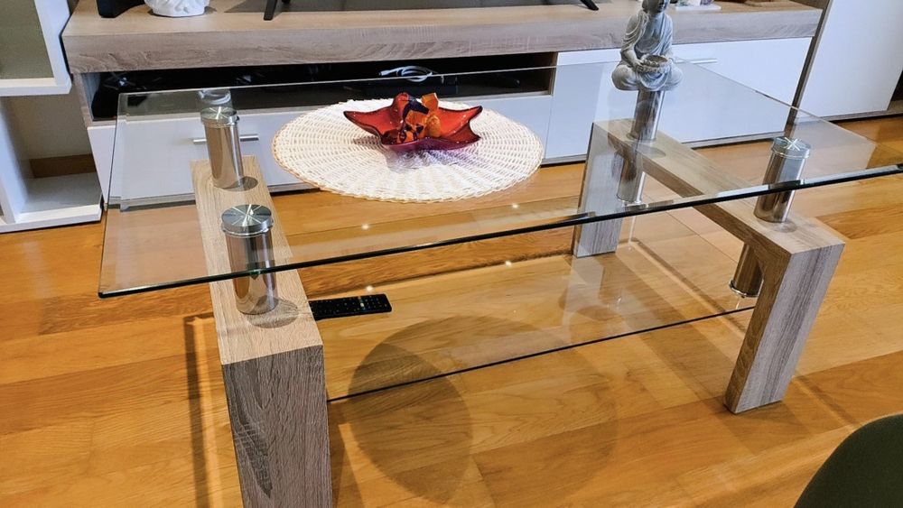 Mesa Sala de estar