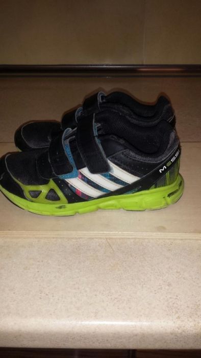 Sprzedam buty adidas 29