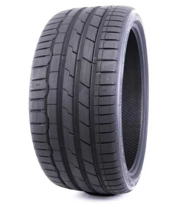 Hankook Ventus S1 Evo3 K127 R17 225/55 101 Y XL - maj 2022