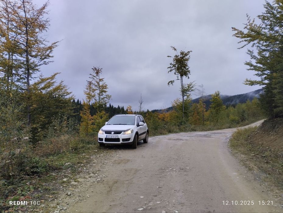 car_rent_verkhovyna