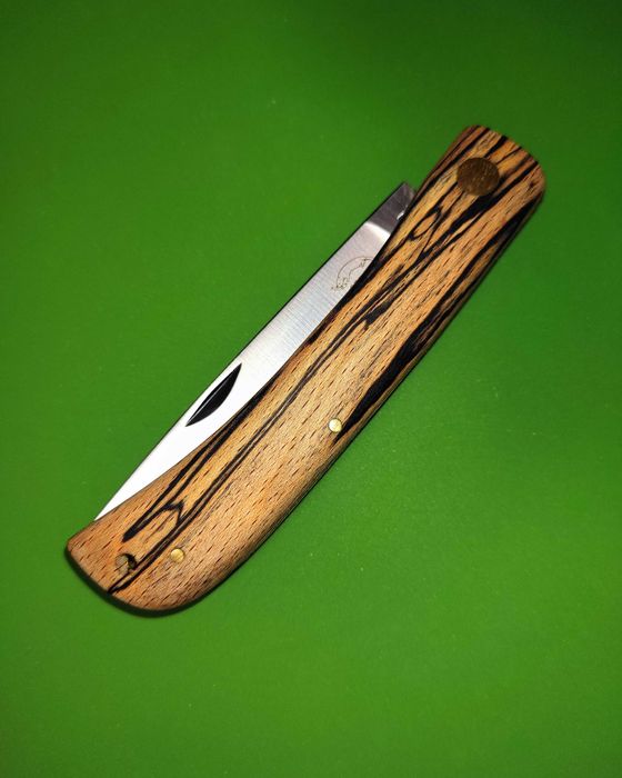 Otter Large Hippekniep