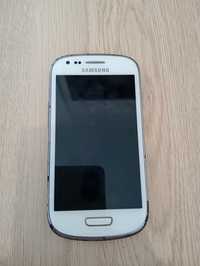 Samsung Galaxy s3 mini neo на запчастини