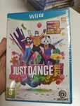 Wii U Just Dance 2019 Nowa w Folii SKLEP/SKUP